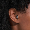 alpine partyplug festival oordoppen comfort detail