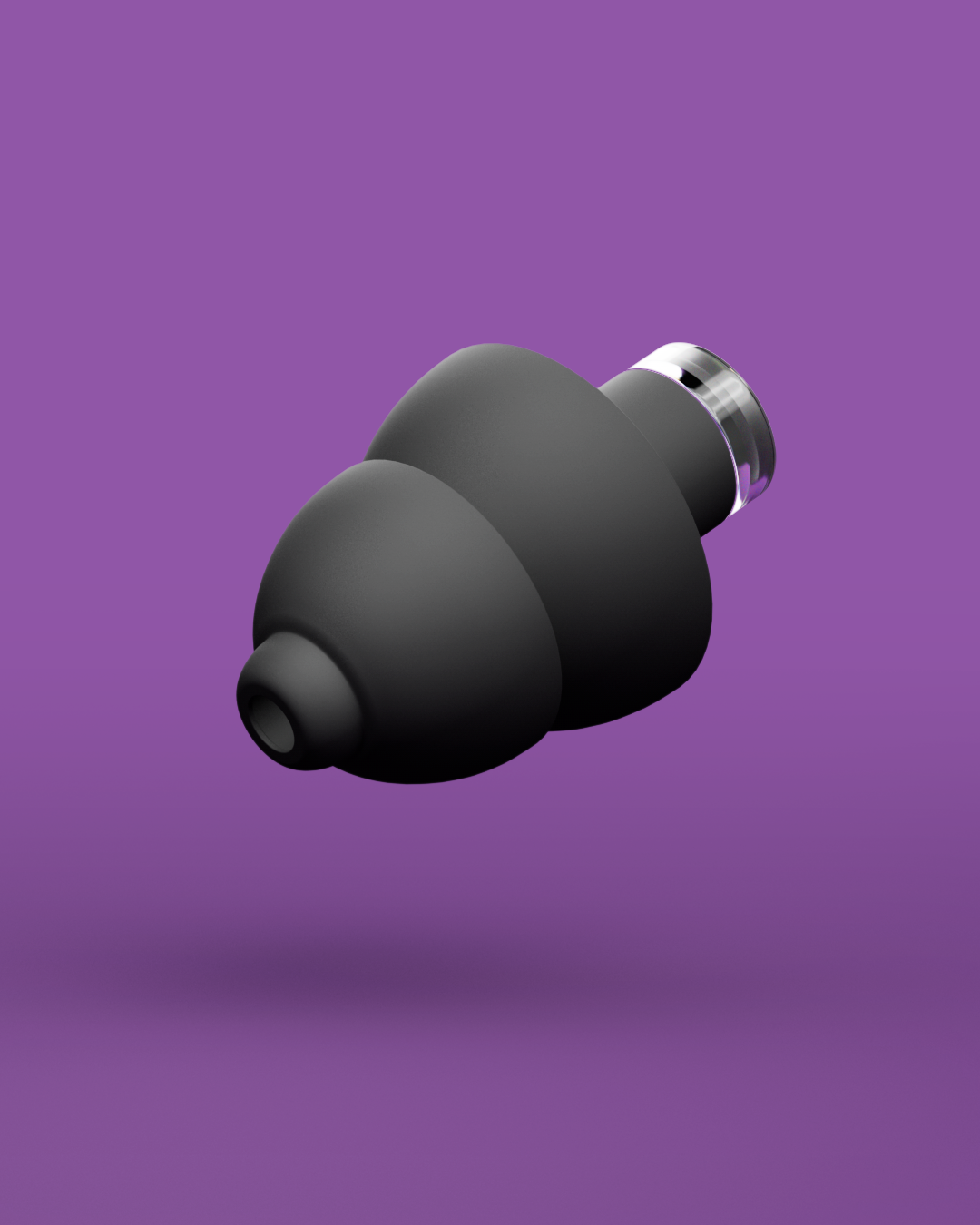 Alpine PartyPlug Pro oordopjes productafbeelding