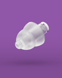 Alpine PartyPlug Pro oordopjes productafbeelding