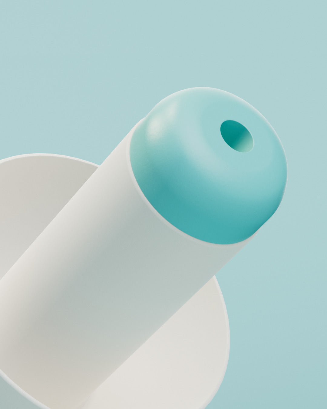 alpine pluggies kids oordoppen voor kinderen herbruikbaar detail