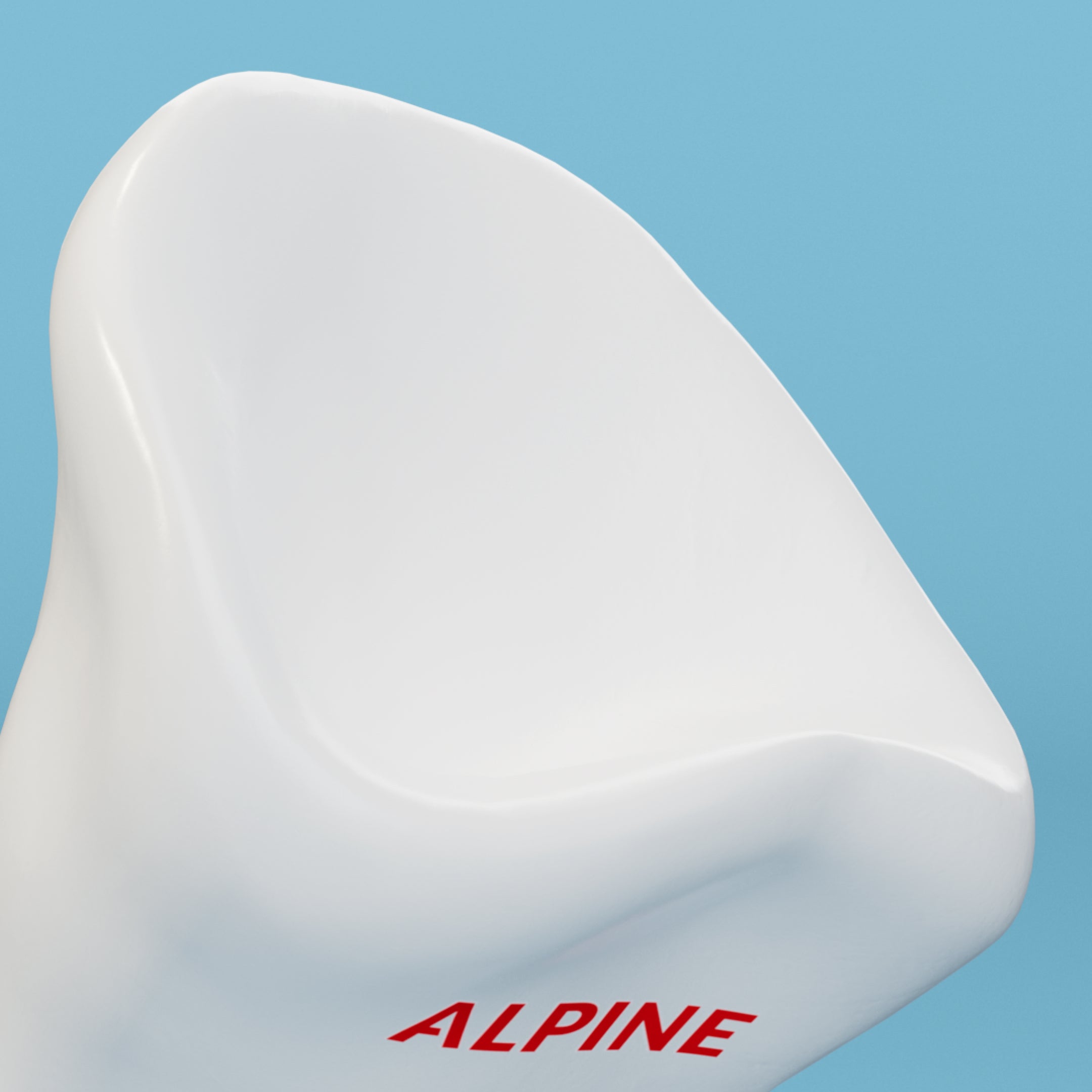 alpine sleepsoft custom 4d oordoppen productdetail wit