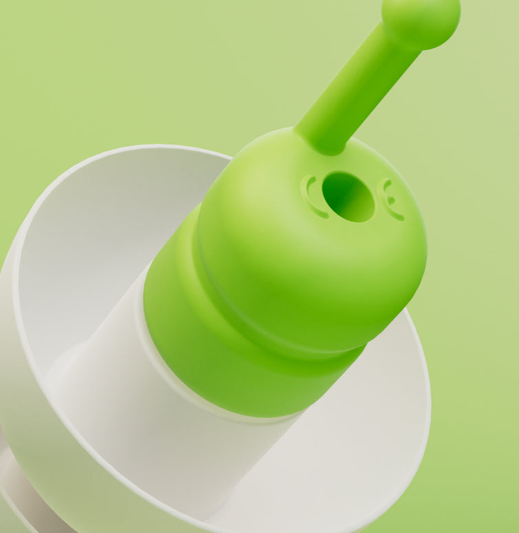 alpine sleepsoft slaap oordoppen productdetail