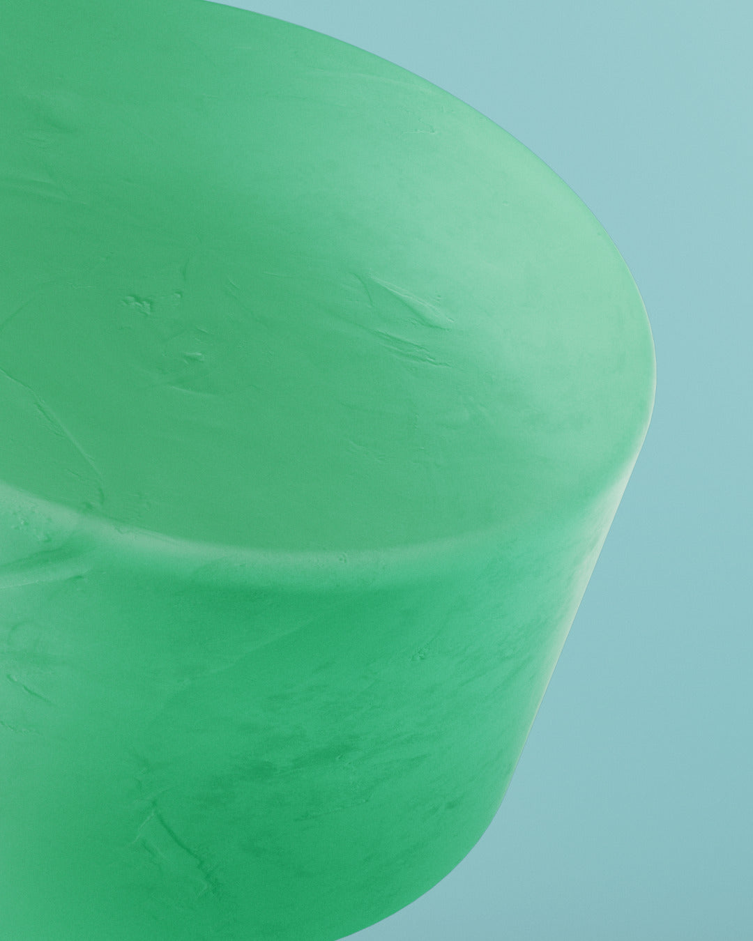 alpine softsilicone productdetail