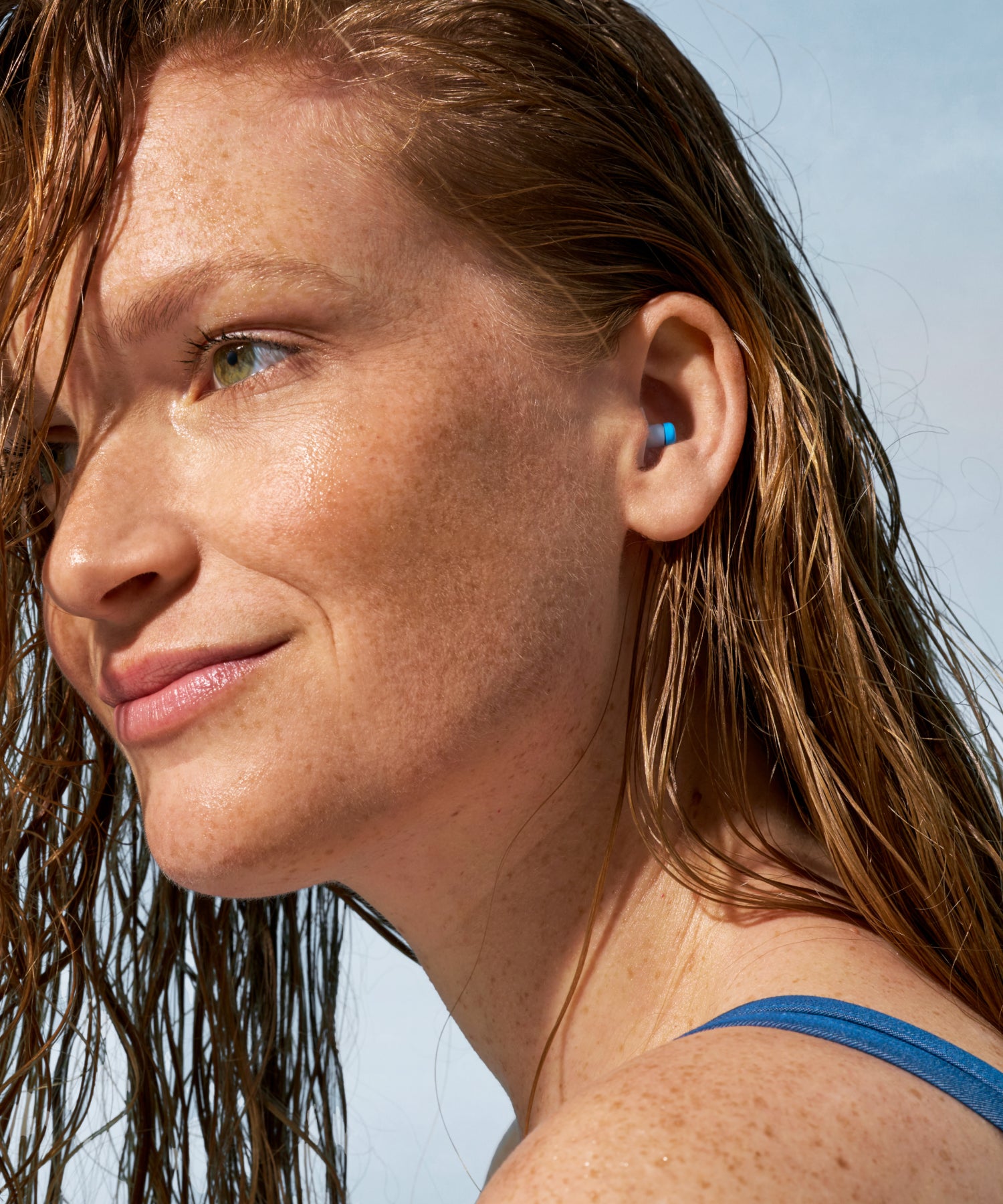 alpine swimsafe zwemoordoppen gebruik