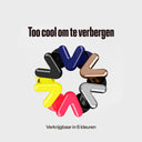 Alpine Tune alle kleuren