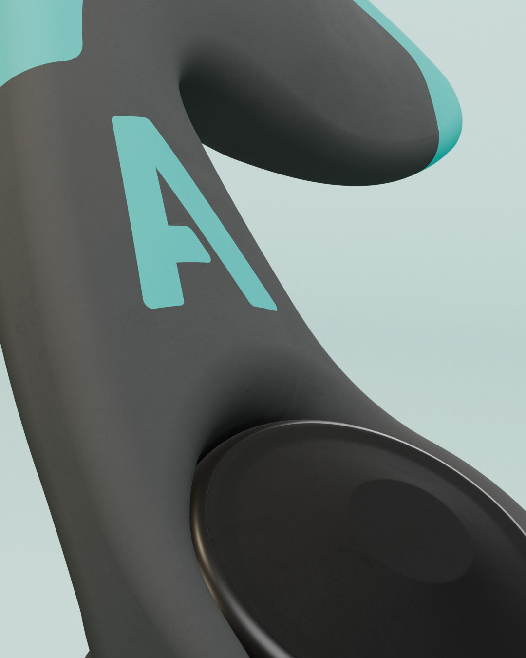 alpine watersafe pro surf oordoppen productdetail