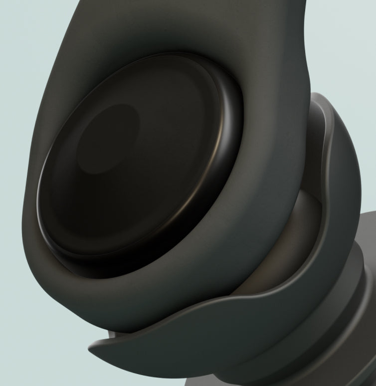 alpine watersafe pro bouchons d&