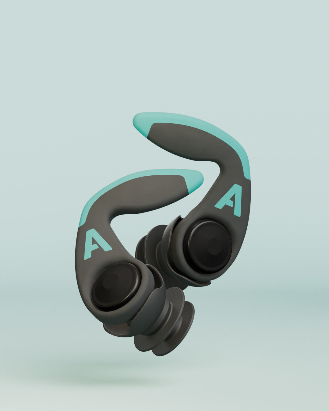 alpine watersafe pro surf oordoppen