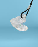 alpine worksafe custom 4d categorie overzicht transparant