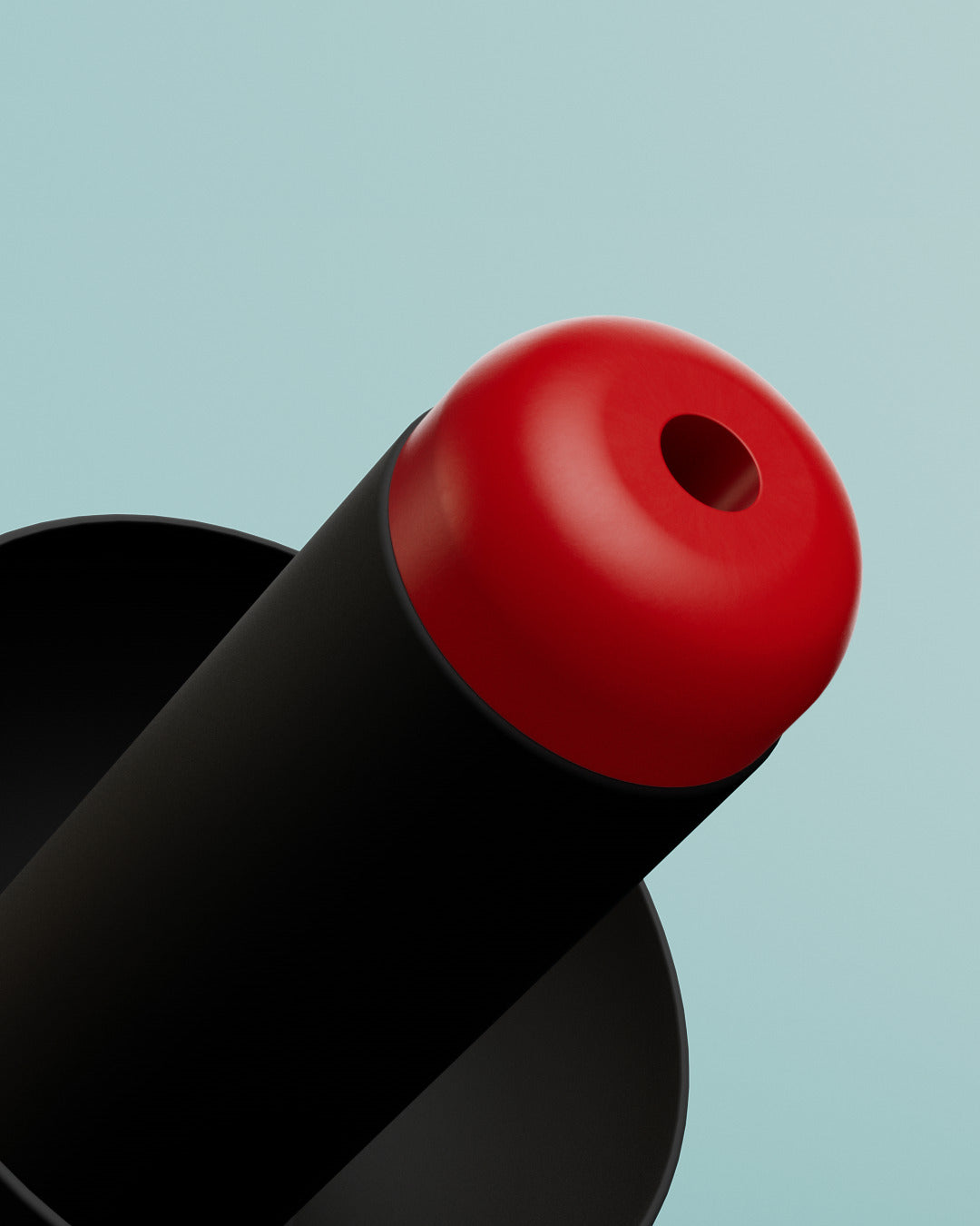 alpine worksafe werk oordoppen productdetail