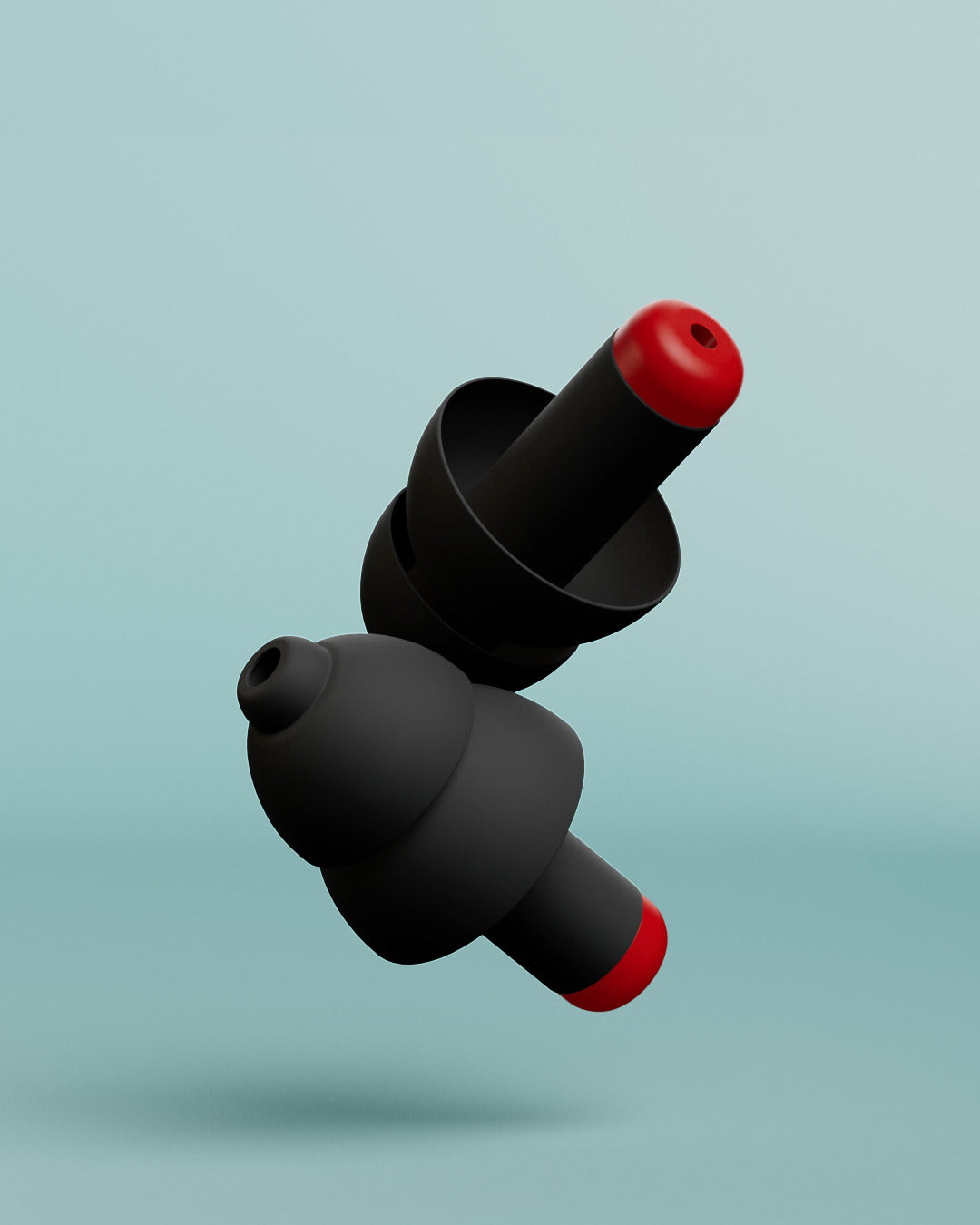 alpine worksafe werk oordoppen