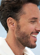 Alpine flyfit custom 4d oordoppen gebruik transparant