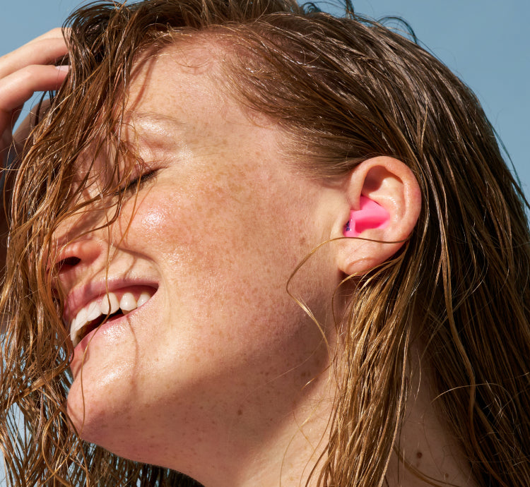 Alpine op maat mobile