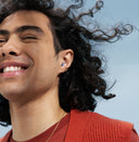 Alpine festival oordoppen op maat music detail