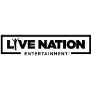 live-nation-icon