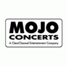 mojo concerts ico