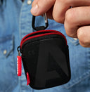 Alpine motor oordoppen op maat reusable detail