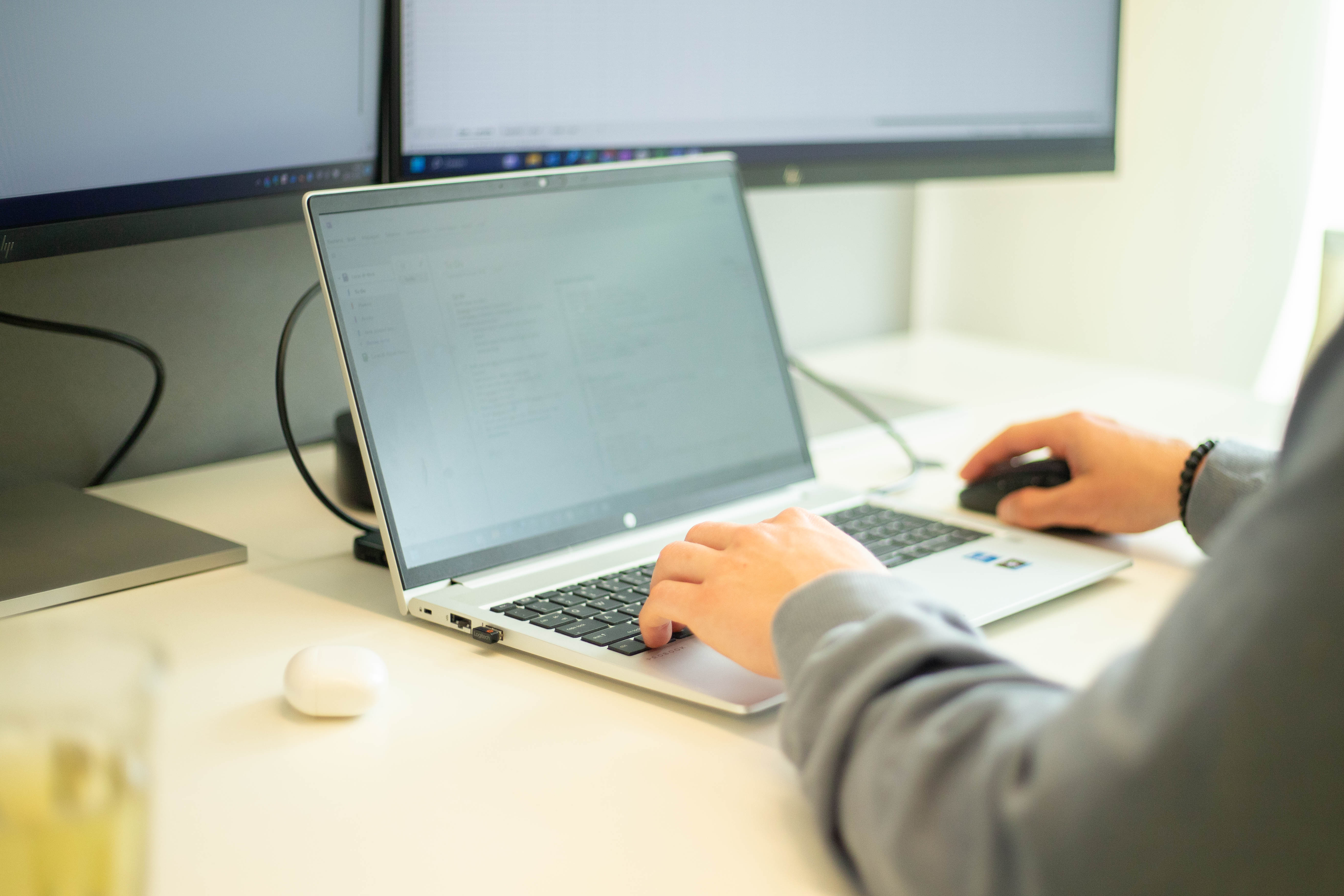 Alpine oordoppen bestellen