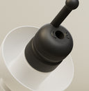 closeup alpine moto oordoppen