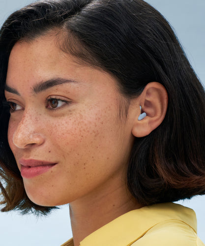 Tips to improve your concentration