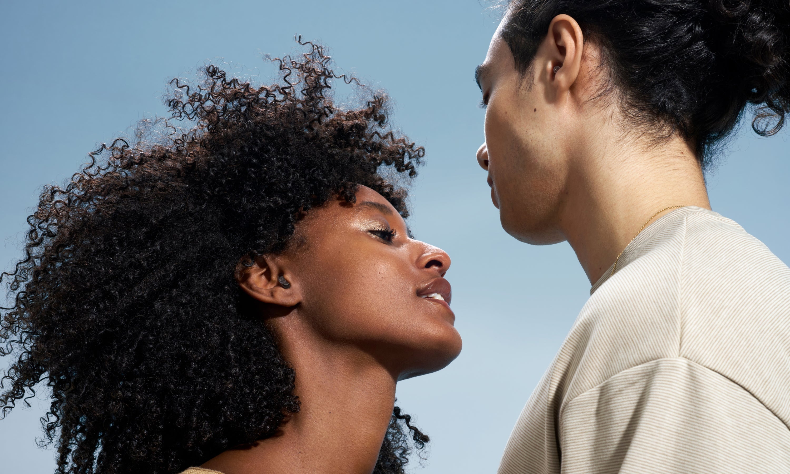 When is Hearing Protection Required? And When Should You Use It Anyway?