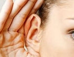 Werking van het gehoor Werking van het gehoor