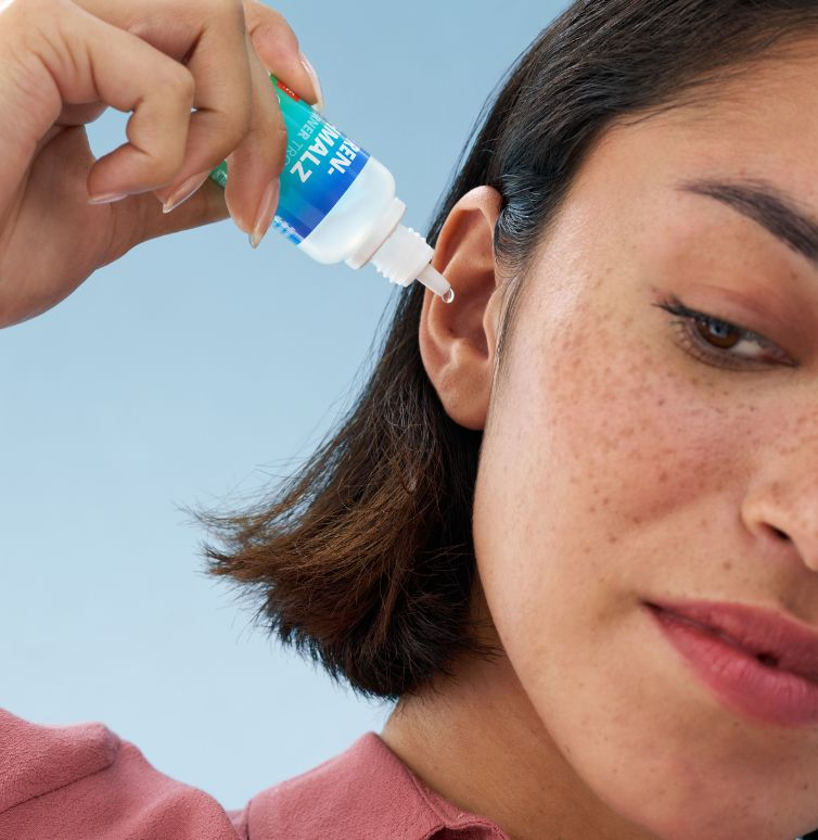 Alpine hearing protection Oordoppen oorkappen beschermen uw oor red dot award Feesten Slapen Motorrijden Baby/Kids Muziek Race Reizen Watersport Klussen Op maat