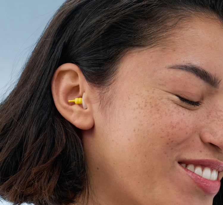 Alpine Flying Collection