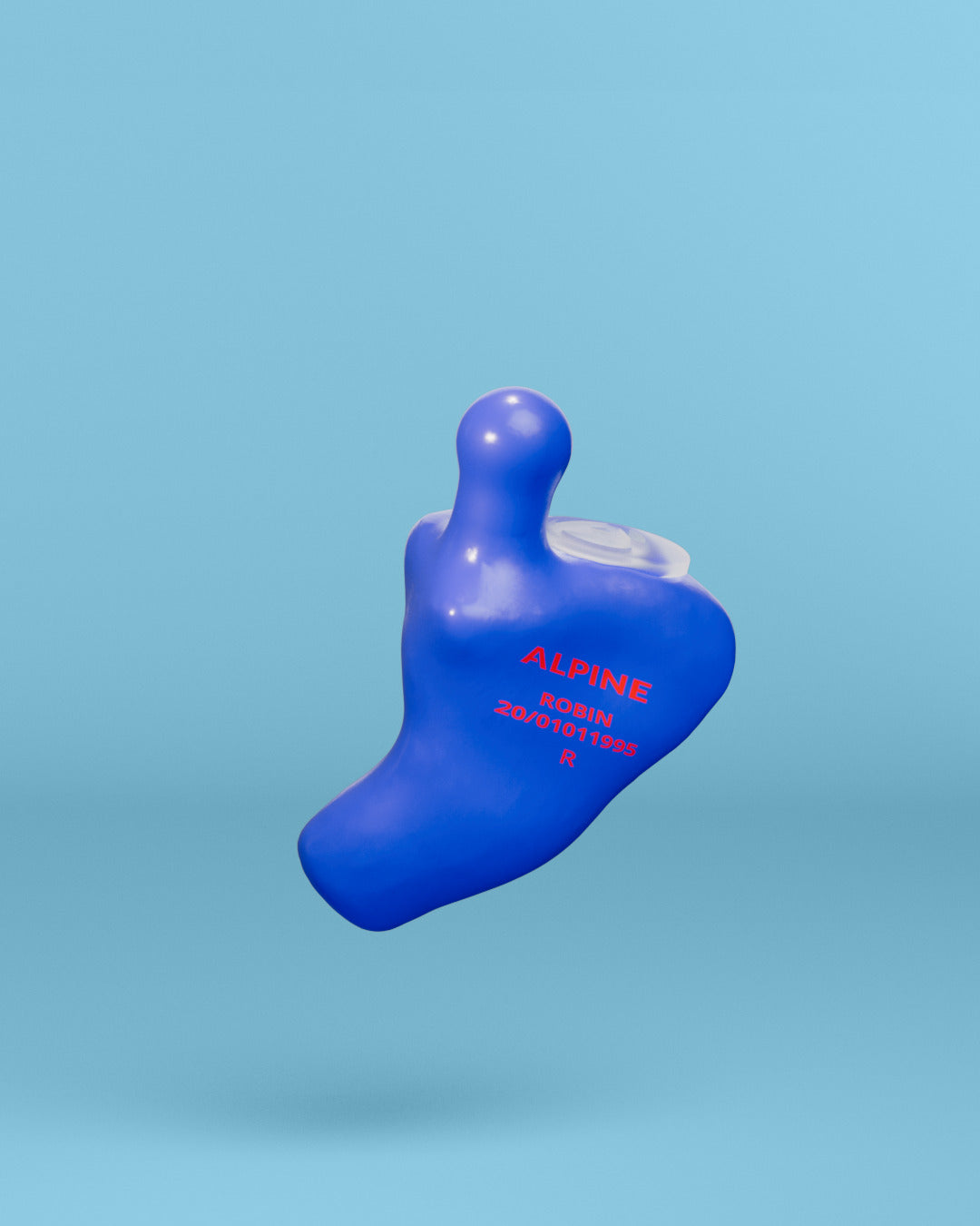 #color_blauw