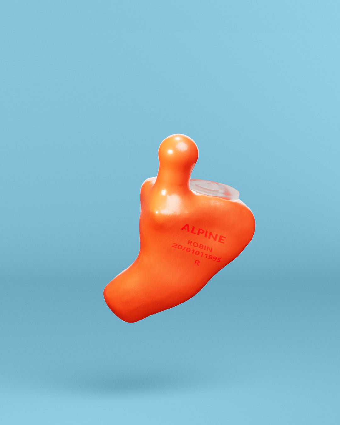 #color_oranje