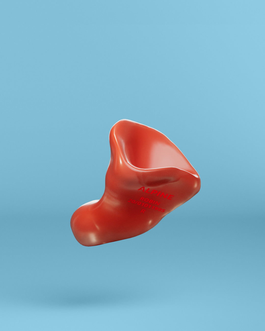 #color_rood