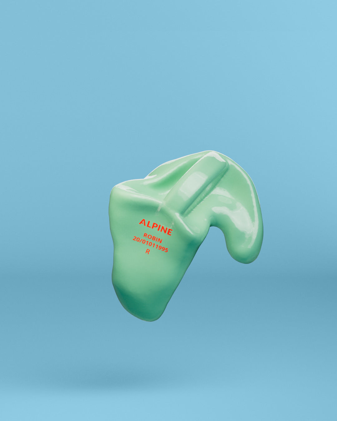 #color_neon-groen