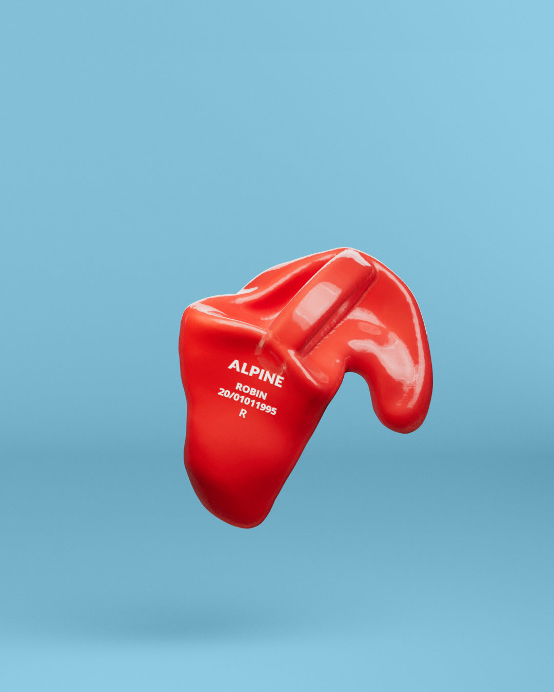 #color_neon-rood