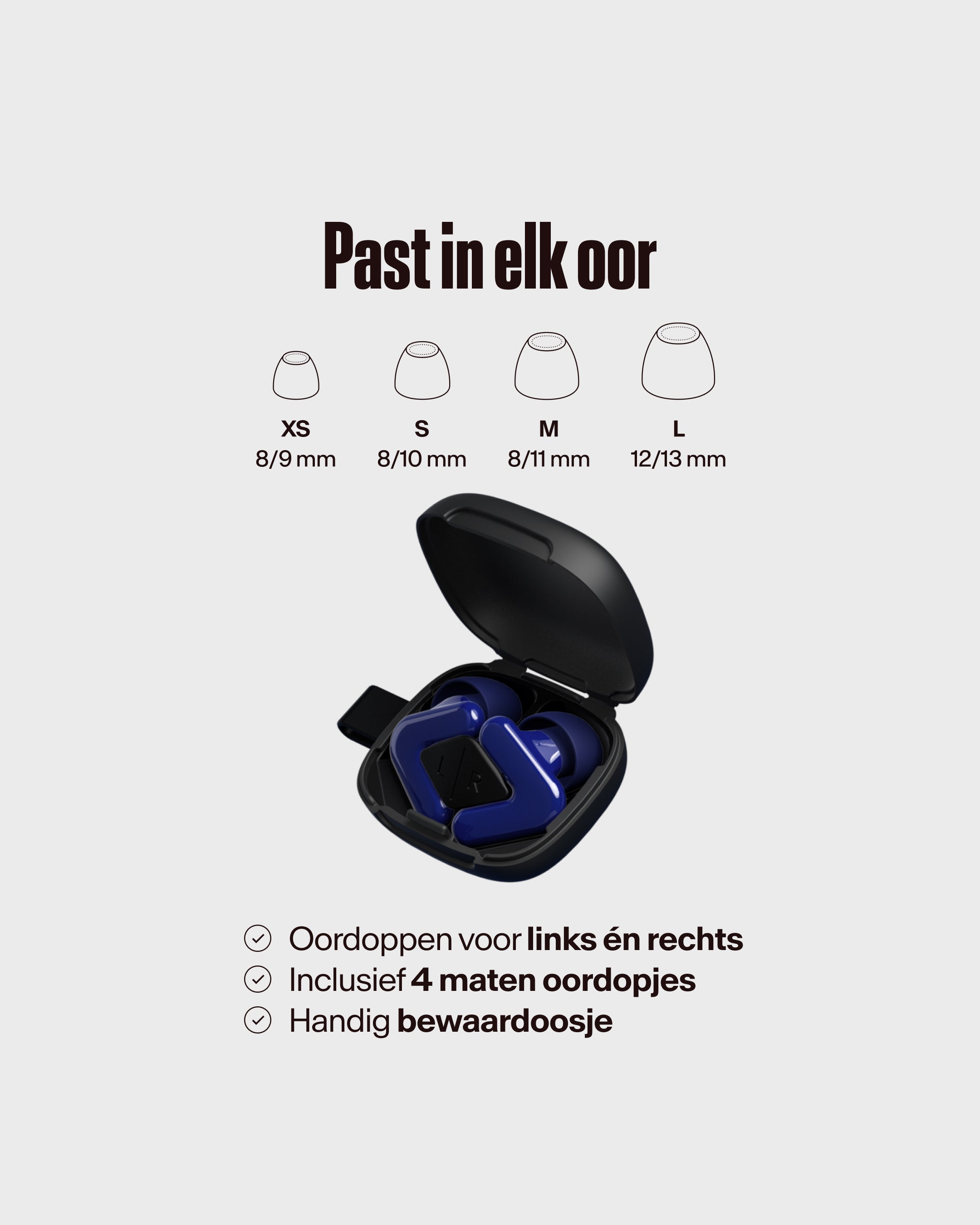 #color_dark-blue
