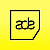tune x ade