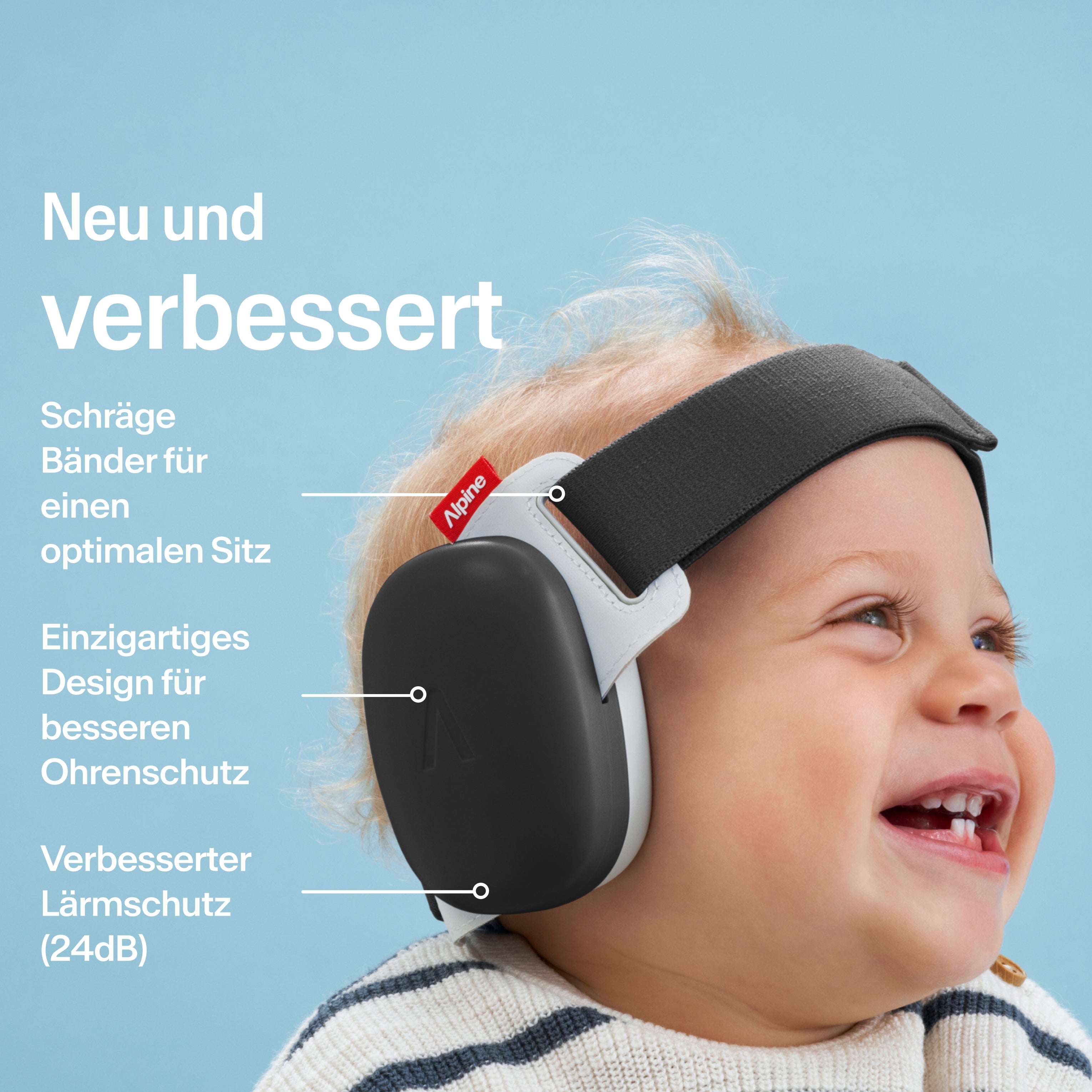 #color_dusk-black #lang_de