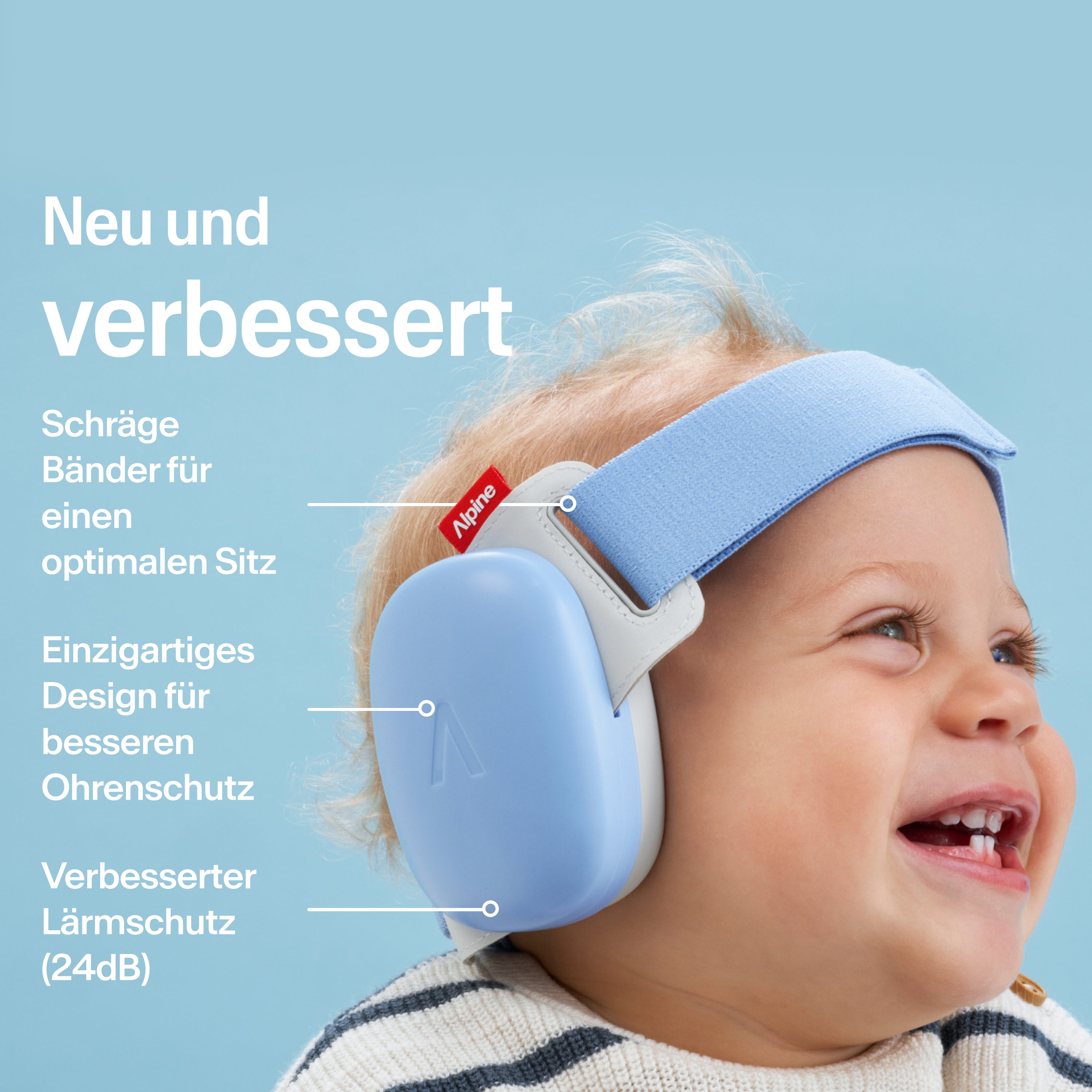 #color_sky-blue #lang_de