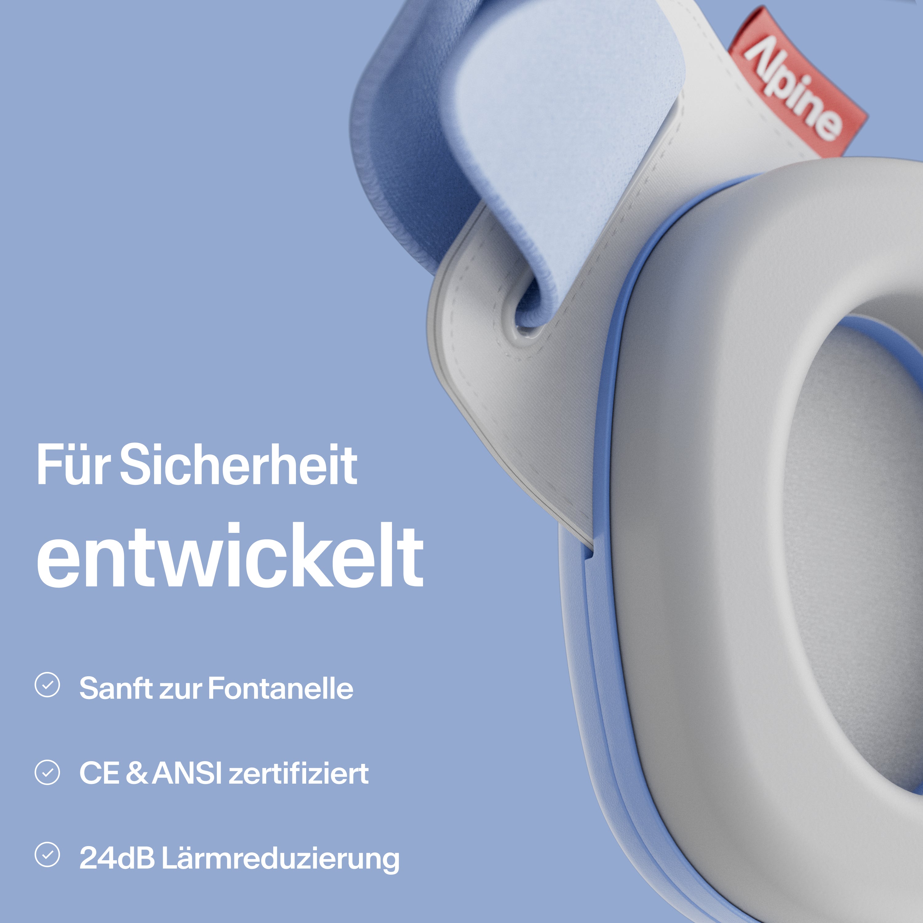 #color_sky-blue #lang_de