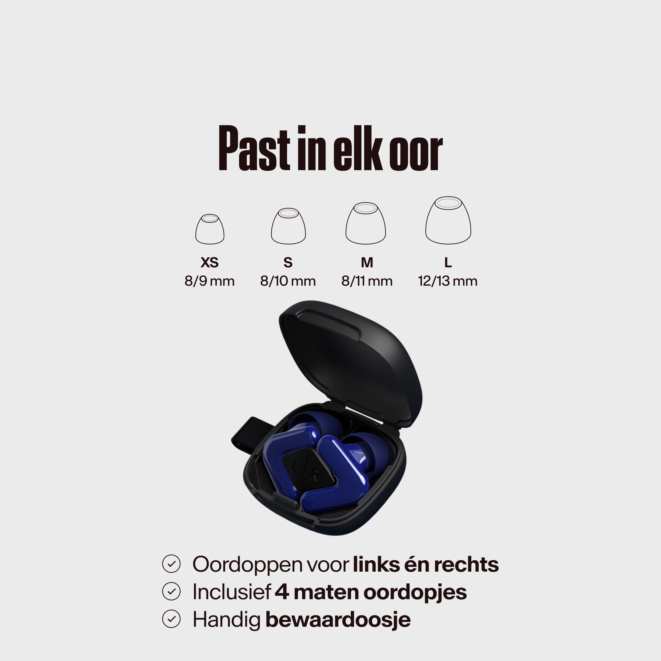 #color_dark-blue