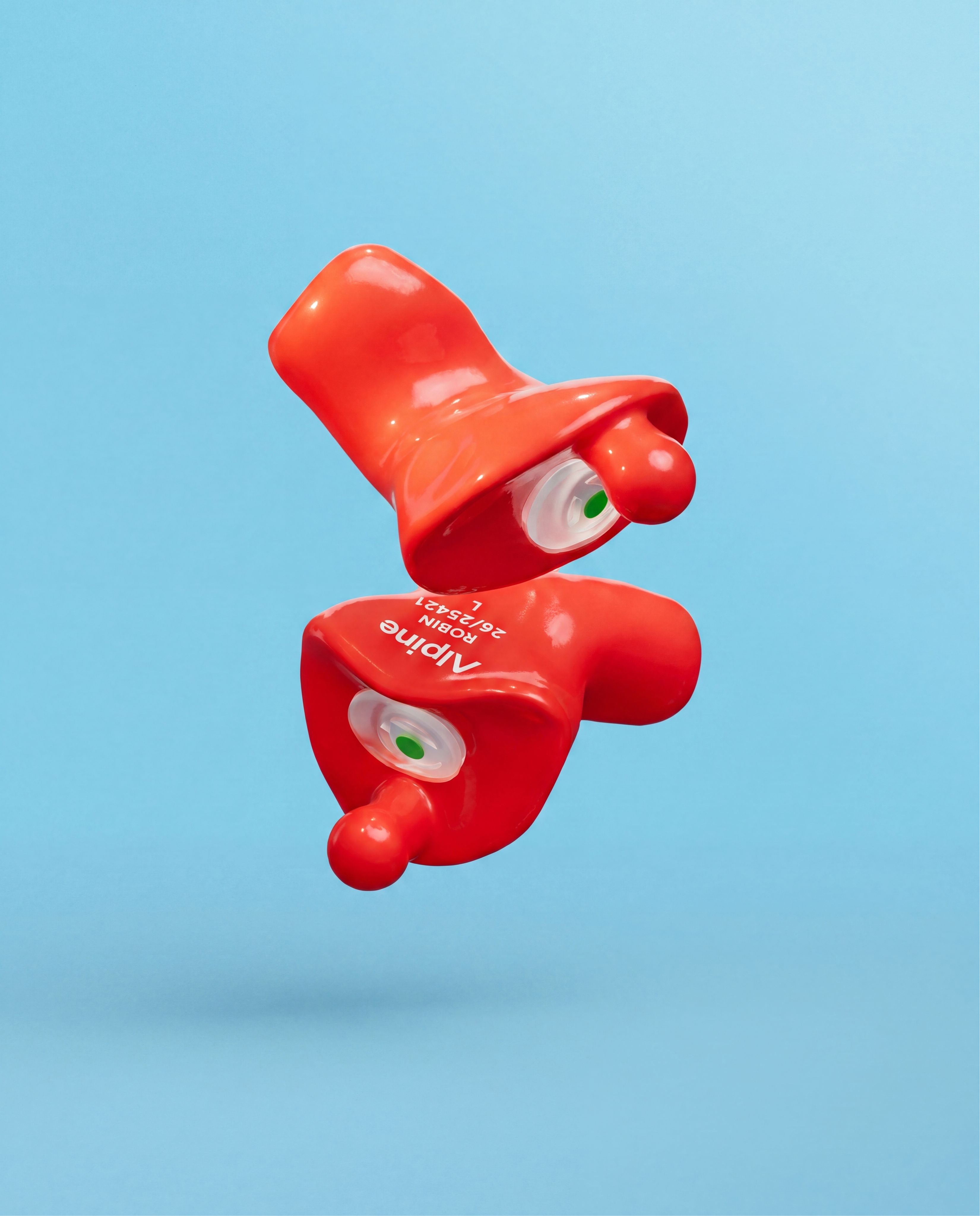 #color_red