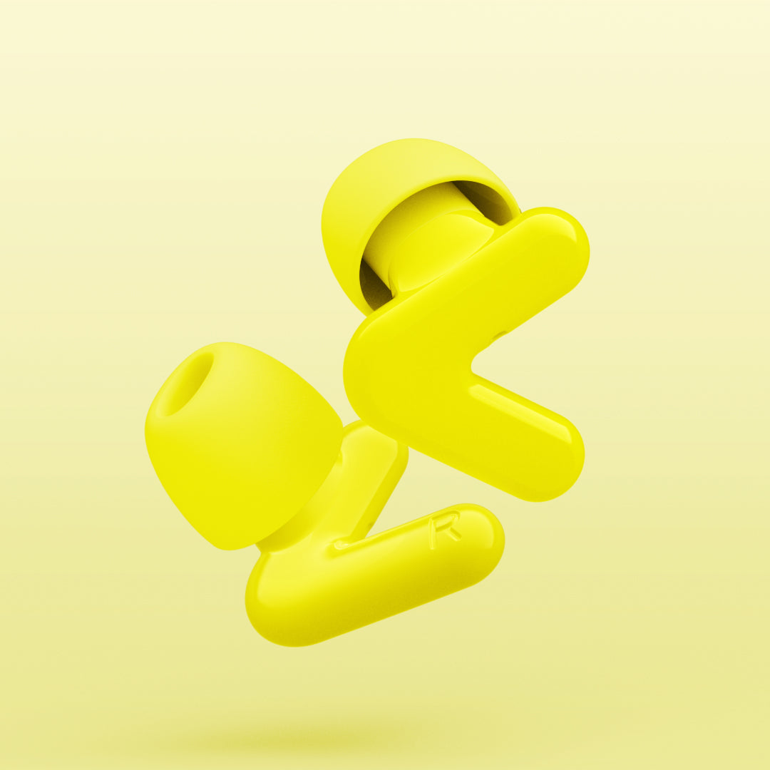 #color_neon-yellow