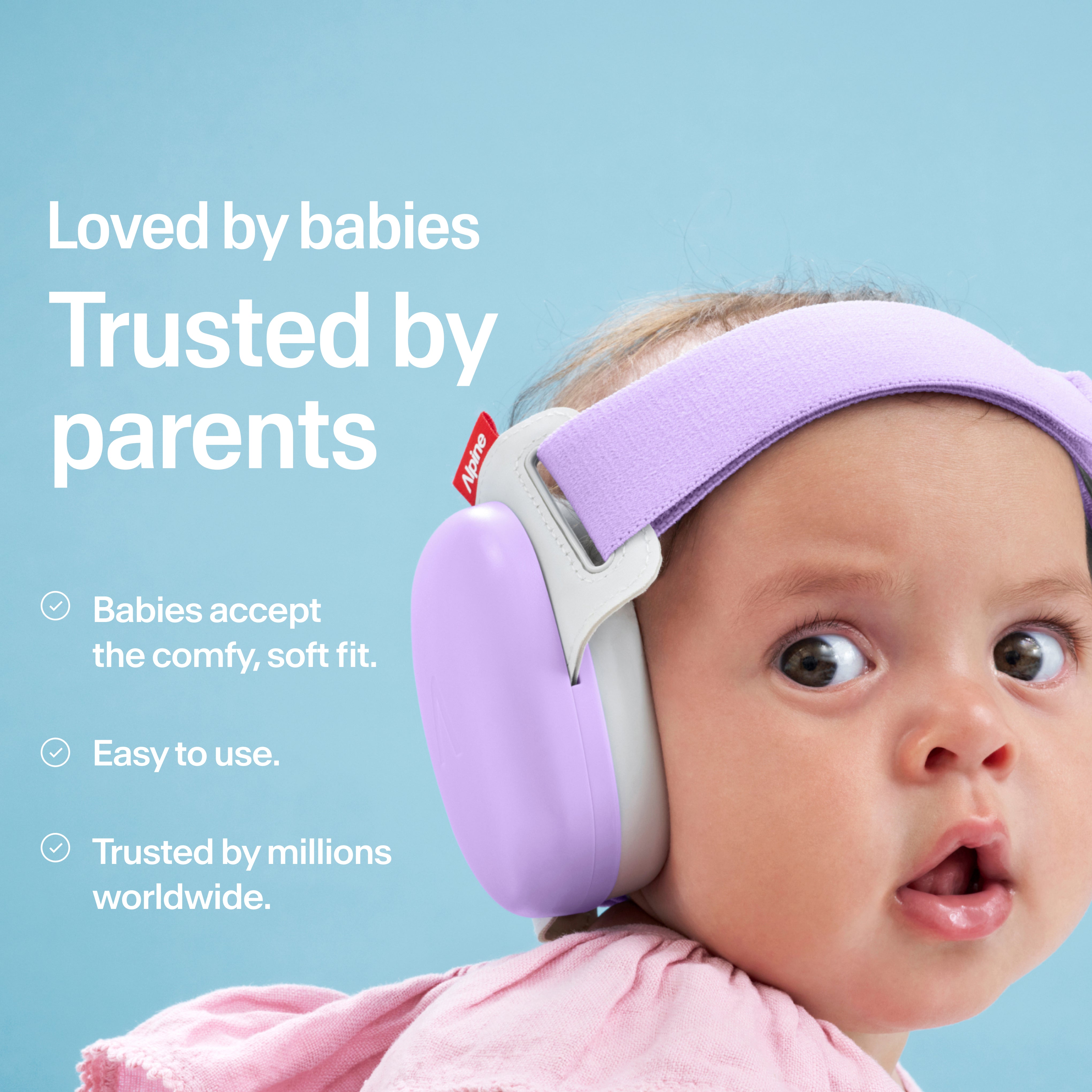 #color_dawn-purple #lang_en