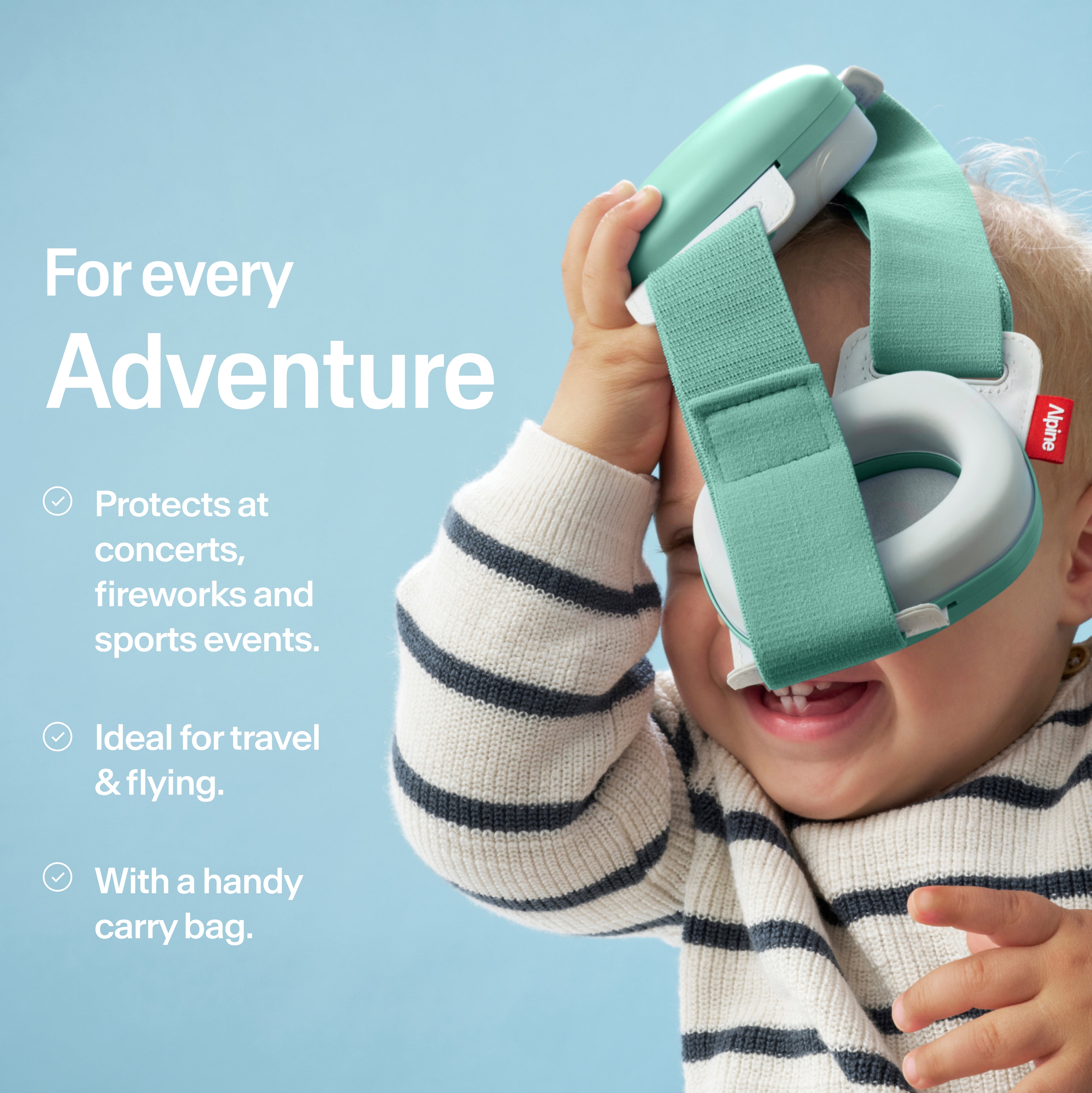 #color_sage-green #lang_en