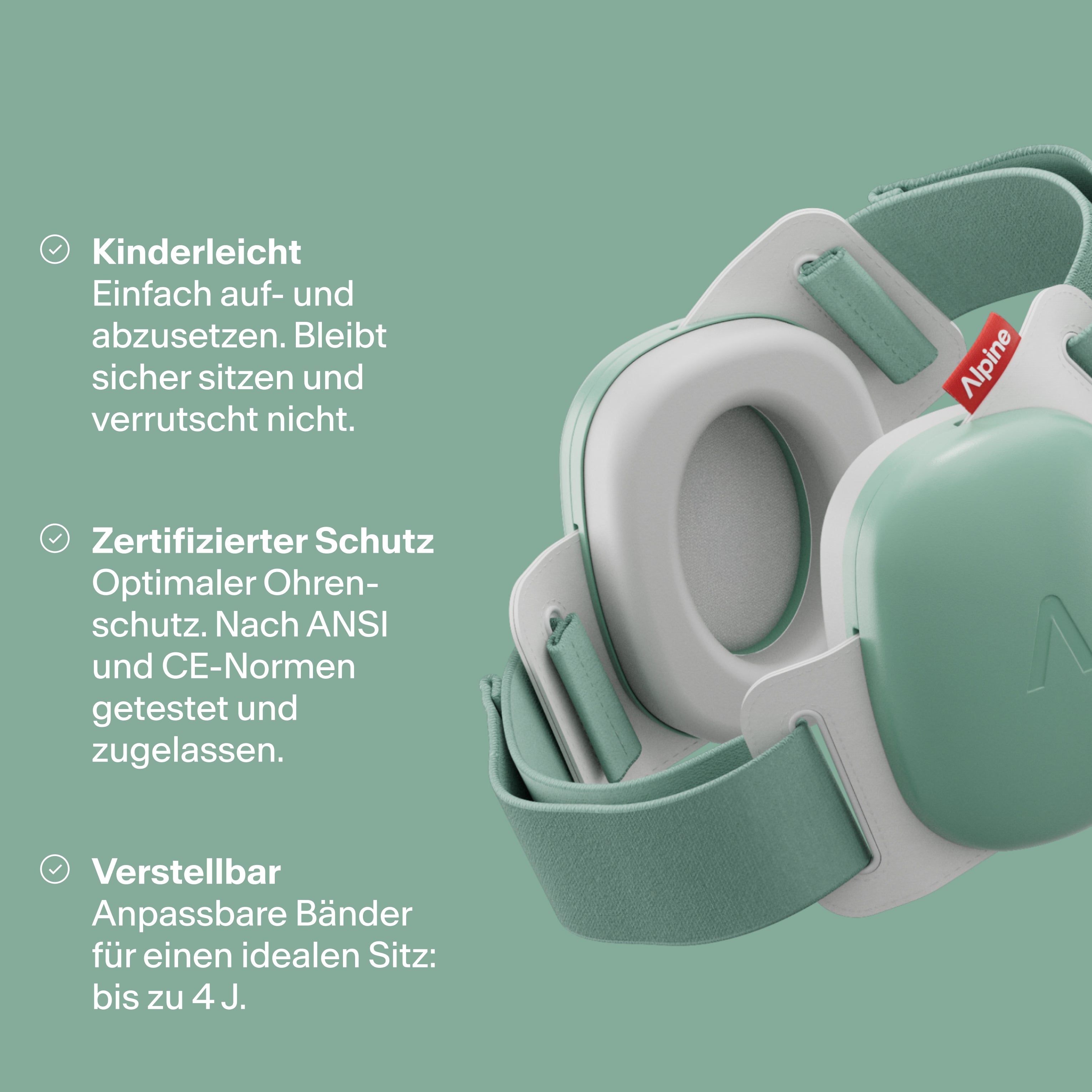 #color_sage-green #lang_de