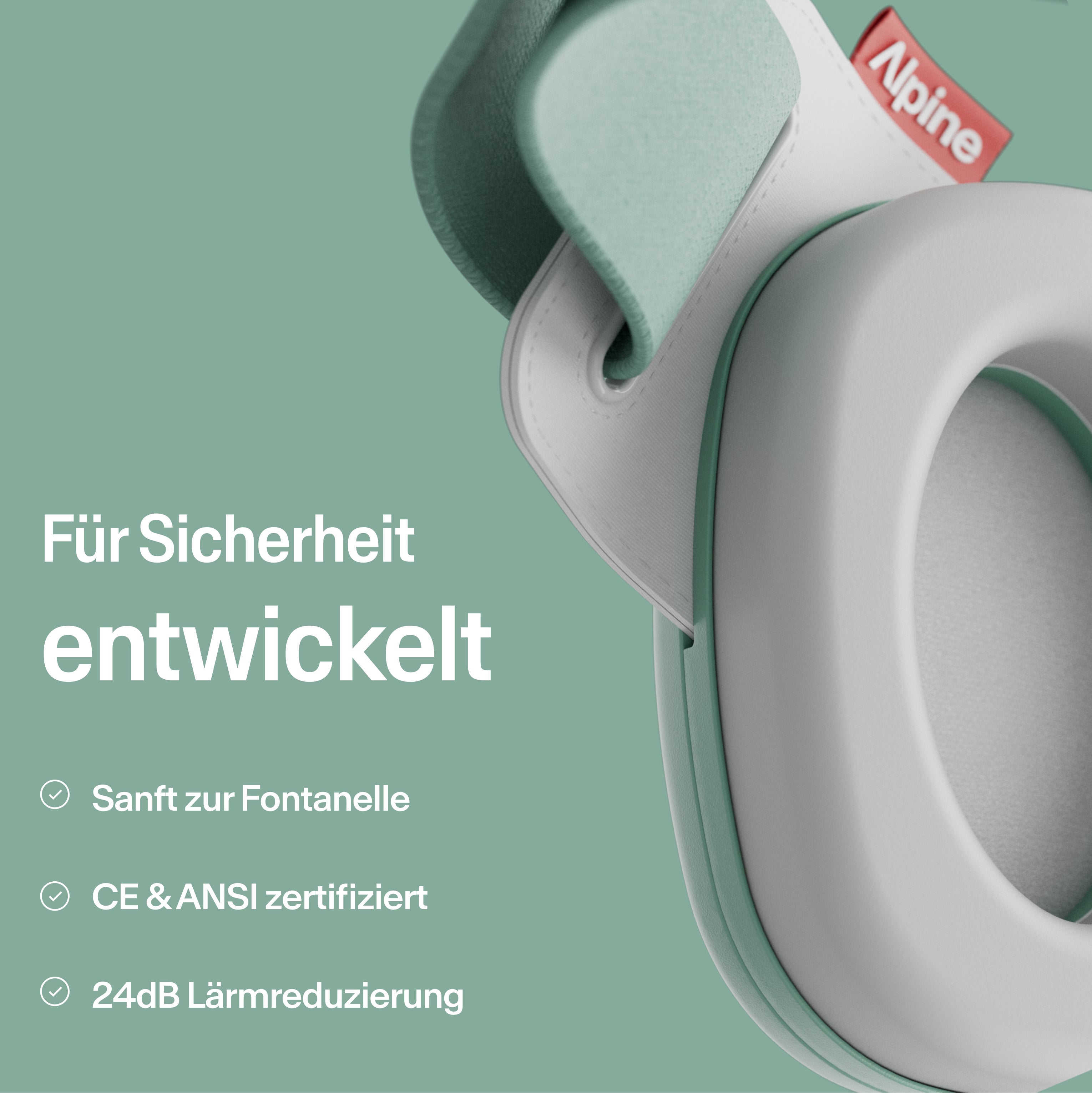 #color_sage-green #lang_de