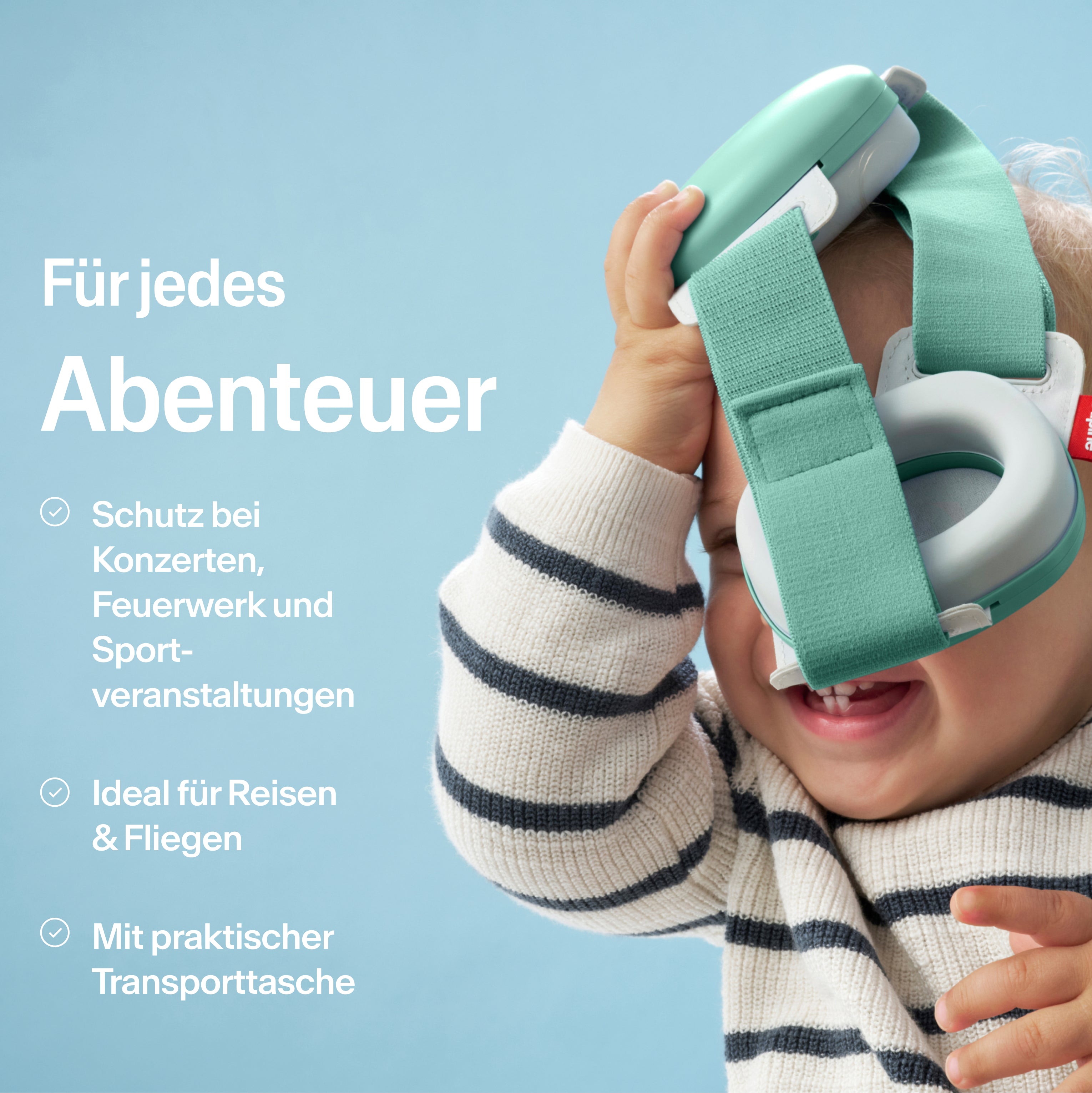 #color_sage-green #lang_de