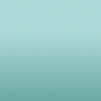 Colour fresh-aqua 