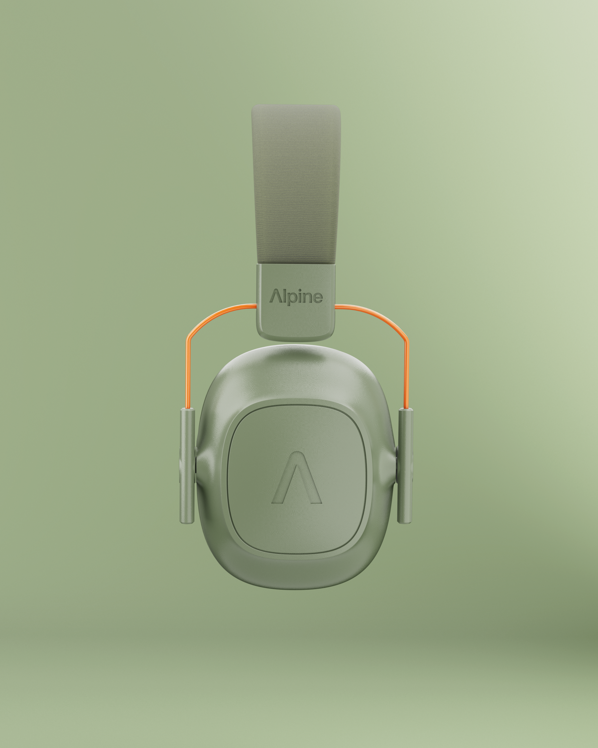 muffy kids  #color_olijfgroen