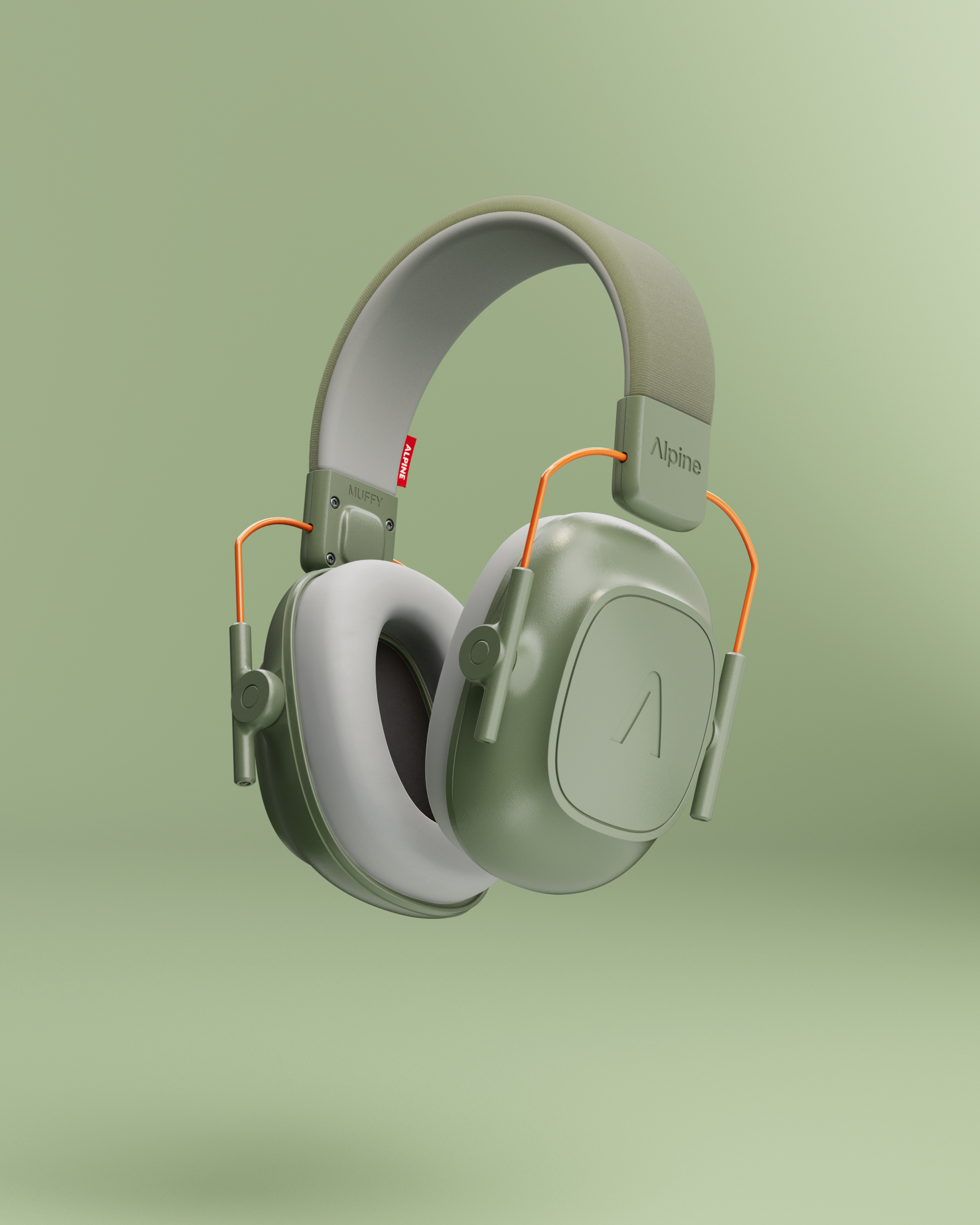 #color_green #lang_fr #lang_en