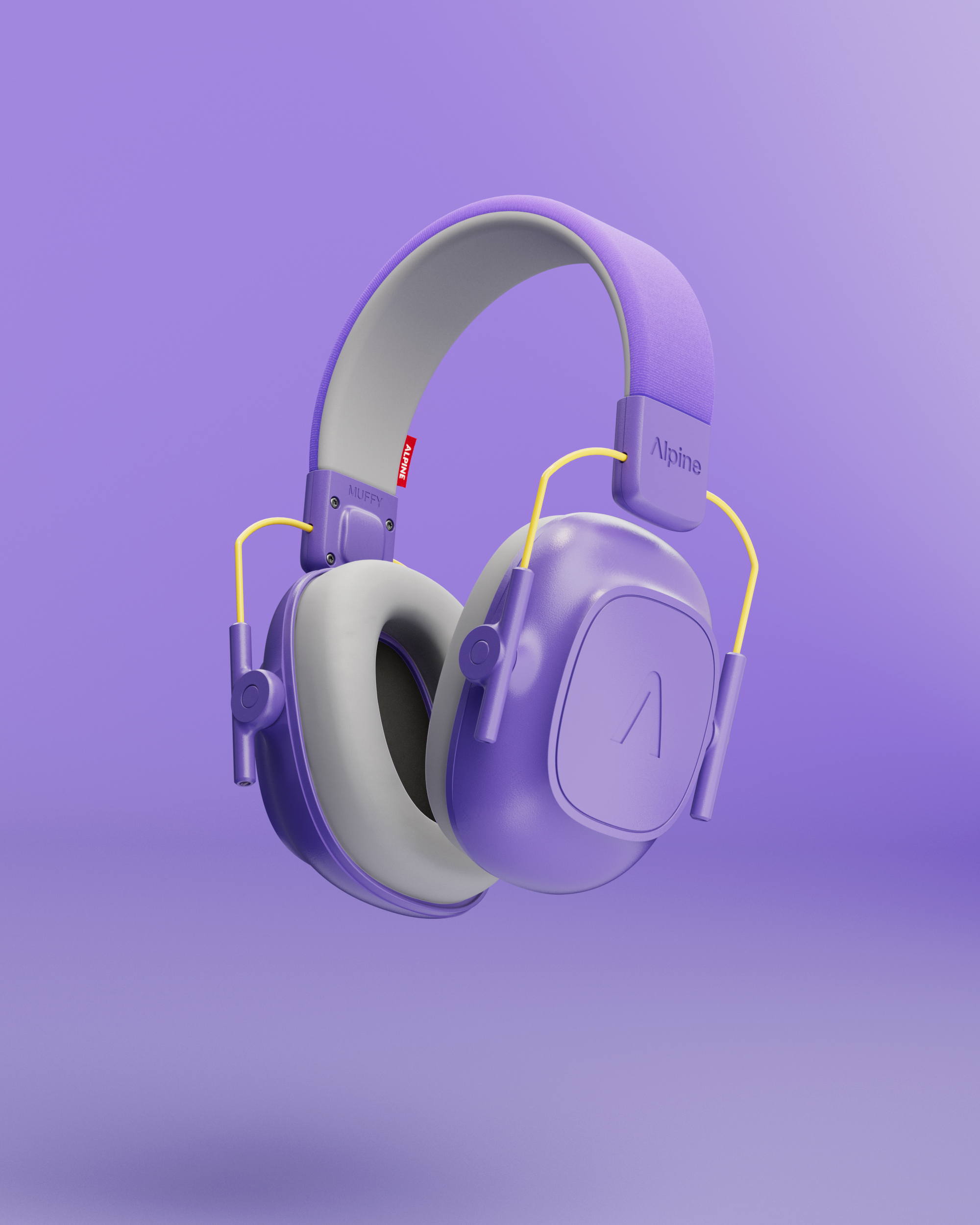 #color_purple #lang_fr #lang_en